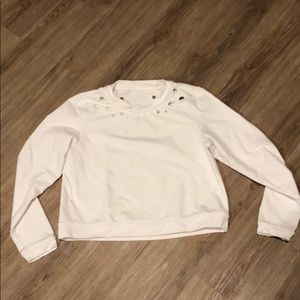 Women’s lululemon top